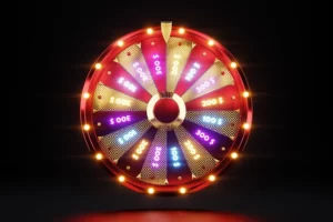 Why has Wheel of Fortune anno 2024 become so popular?