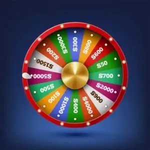 What is better for beginners: Wheel of Fortune or roulette?