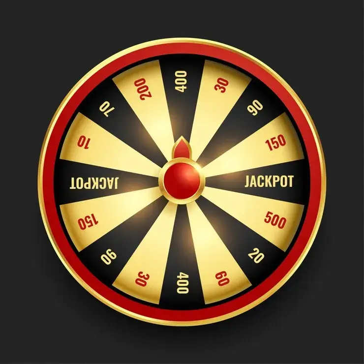LeoVegas: the best slot machines and the opportunity to spin the Wheel of Fortune for real money