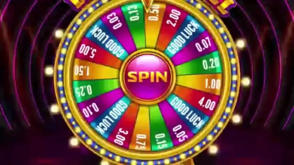 JoyCasino: быстрые выплаты и хорошие бонусы