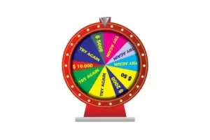Melbet — speed, convenience and wide opportunities