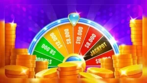 Where to play Wheel of Fortune online for free: review of top casinos