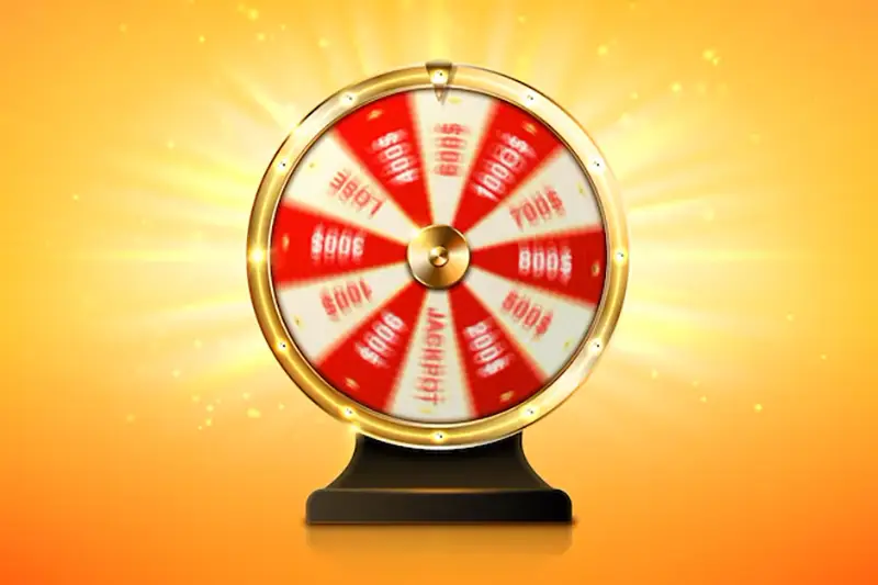 Pin-Up Casino - des conditions idéales pour les amateurs de jeux d'argent