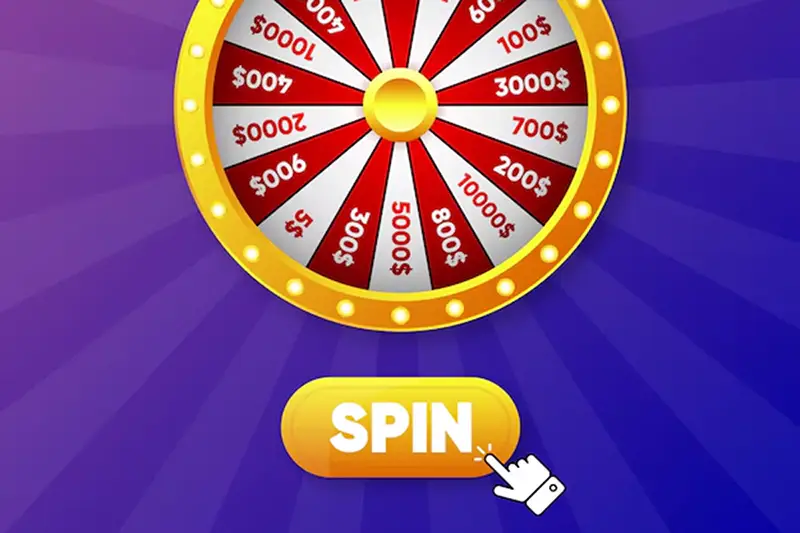 Où faire tourner la Roue de la Fortune avec une chance de gagner : revue de casino