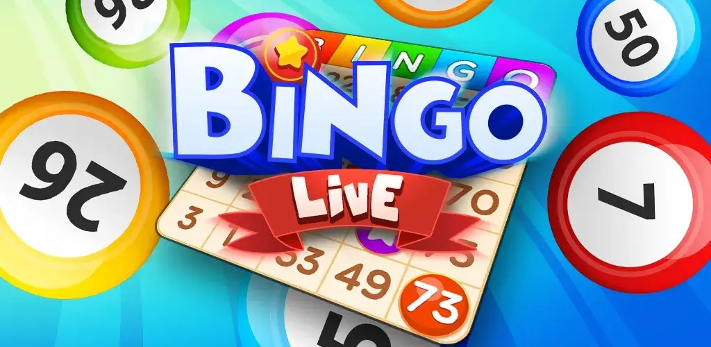 Varieties of bingo: a detailed comparison of the formats of the popular game