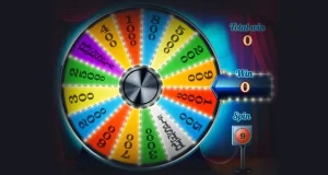 1xBet: прогрессивные джекпоты и бонусы на старте