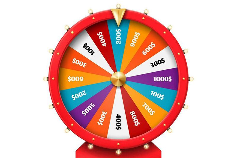 Rizk Casino