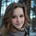 Elena Lebedeva