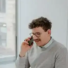 Igor Sokolov